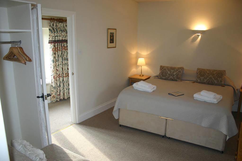 The Lighthouse Hotel Frome Exterior photo